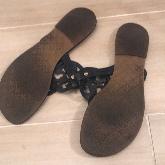 Tory Burch Miller - Picture 5 of 5